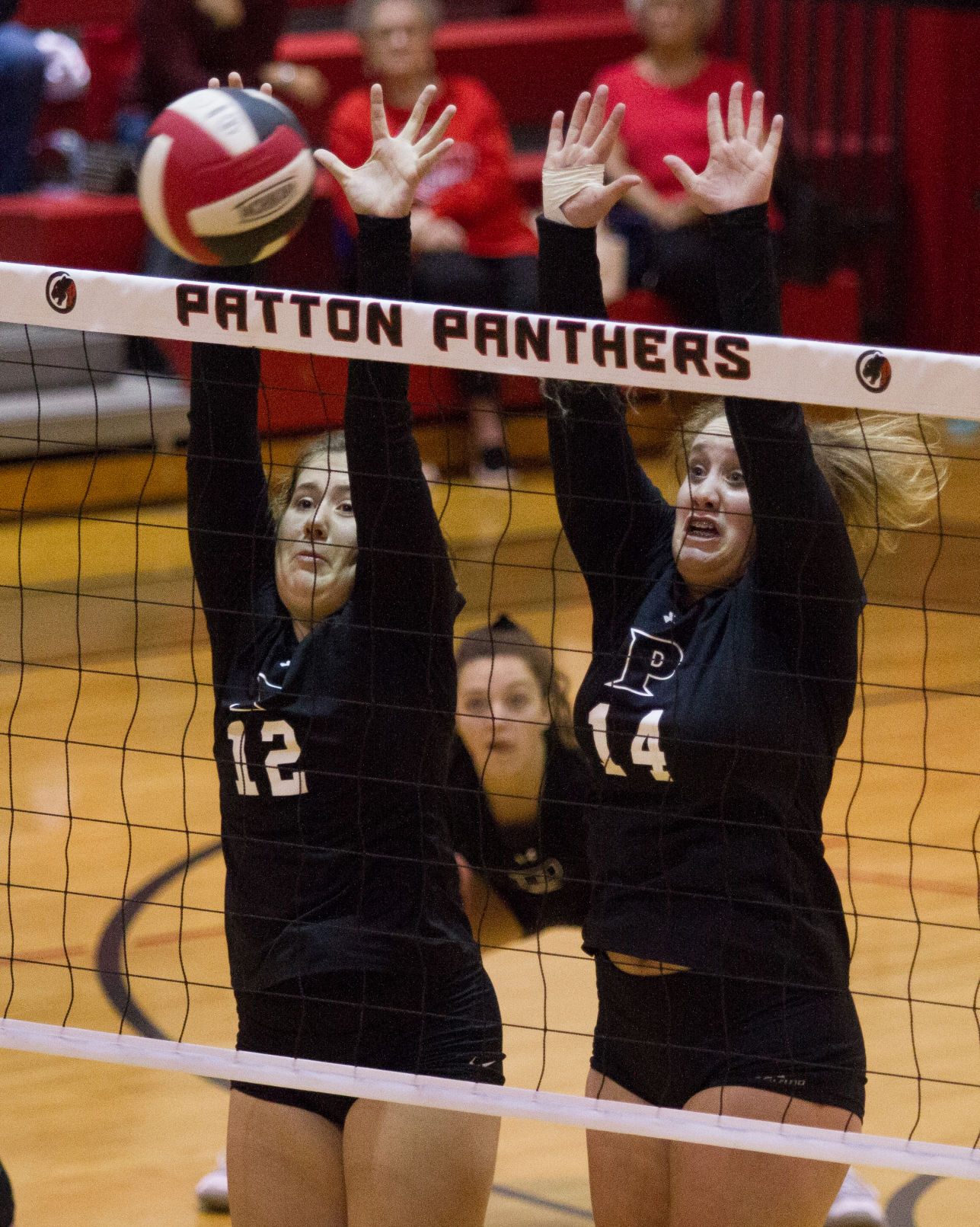 Patton 1st round vball 3.jpg